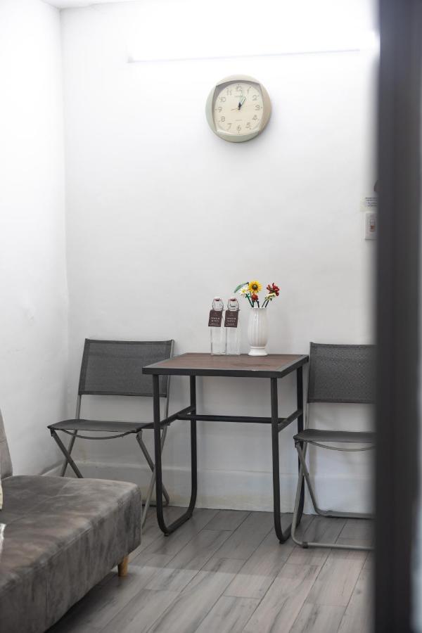 Apartment Su Casa Private House *