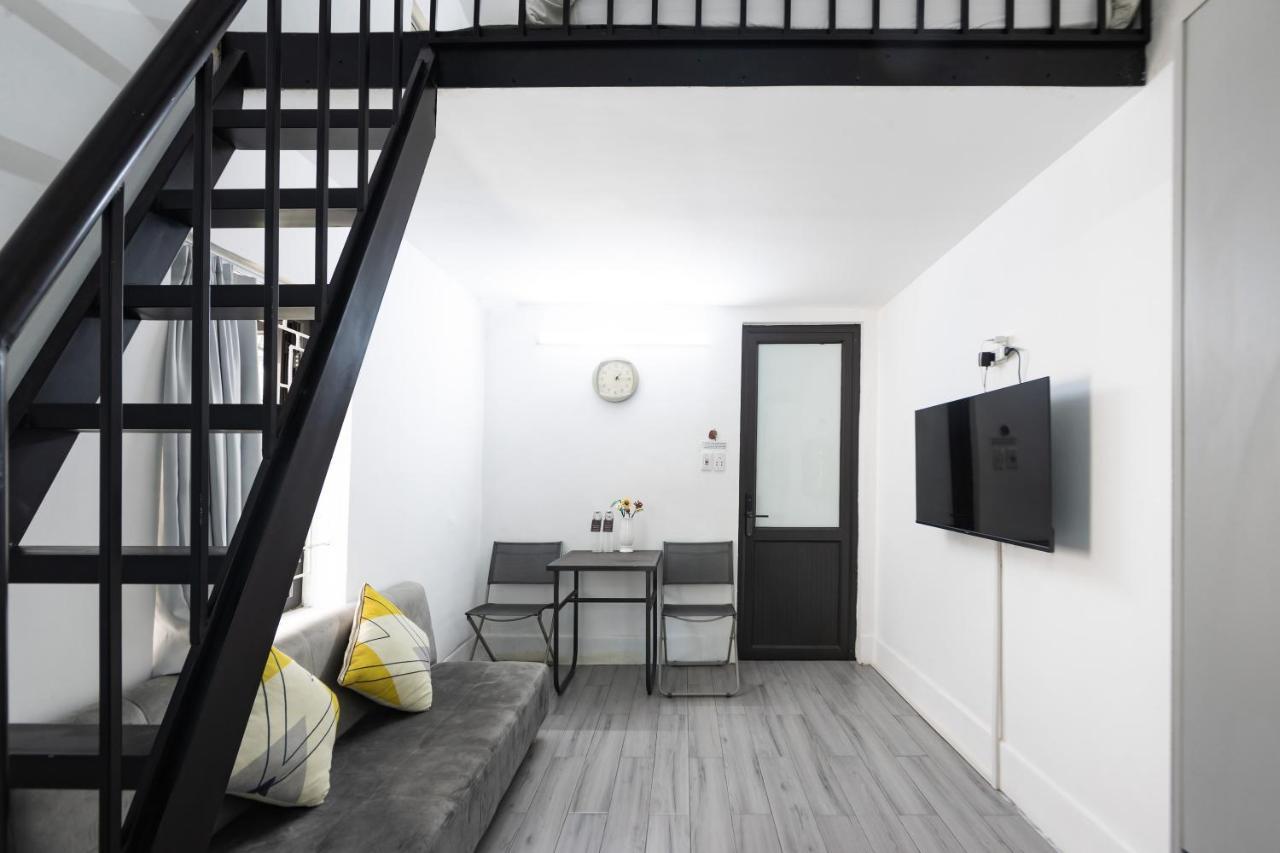 Su Casa Private House *