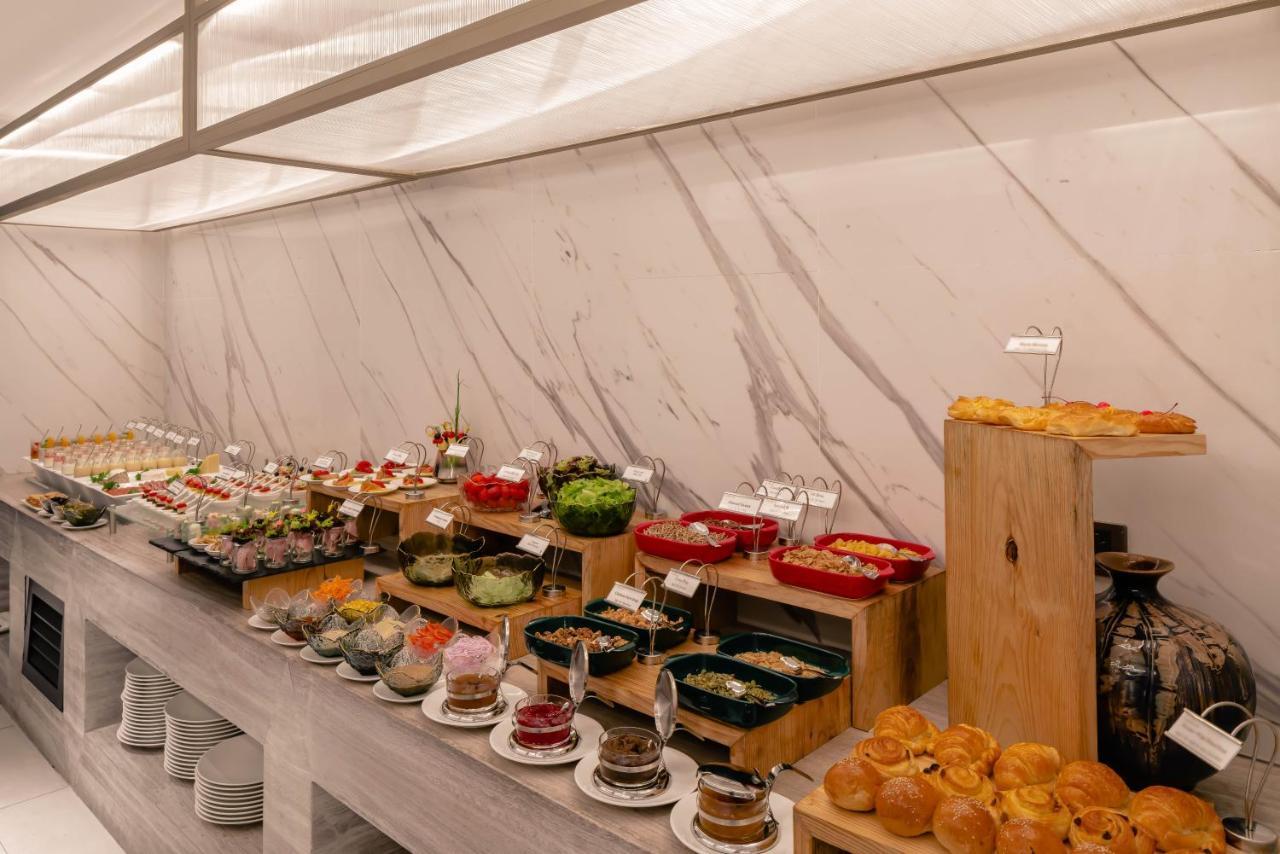 Le Jardin & 4* Hanoi