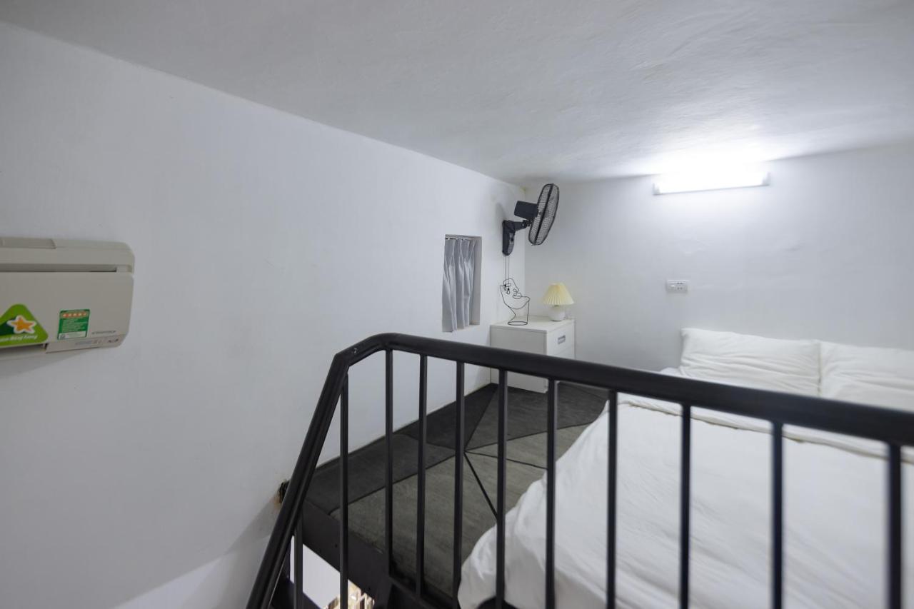 Apartment Su Casa Private House *