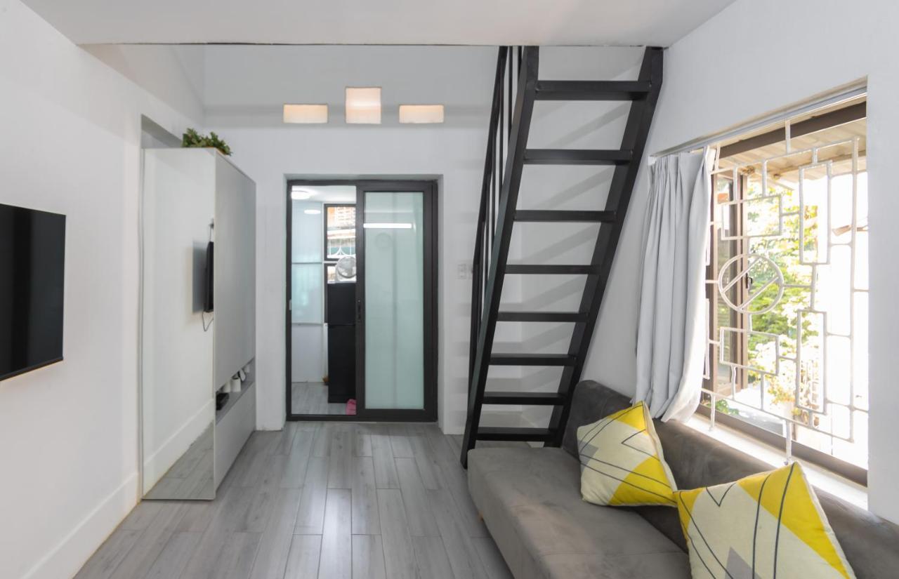 Su Casa Private House