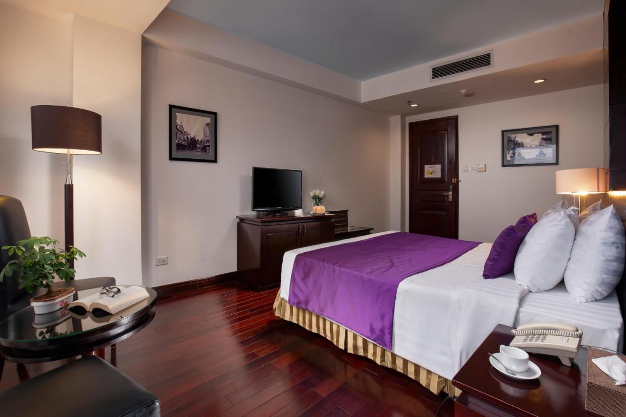 Tk123 Hotel 3*