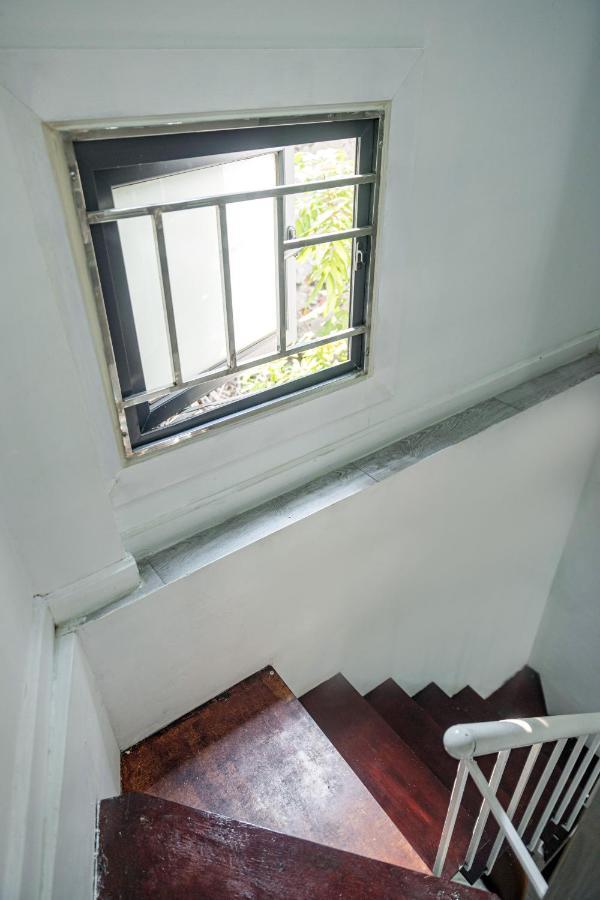 Su Casa Private House *