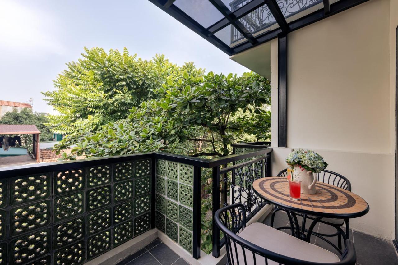 Lotusama Hà Nội