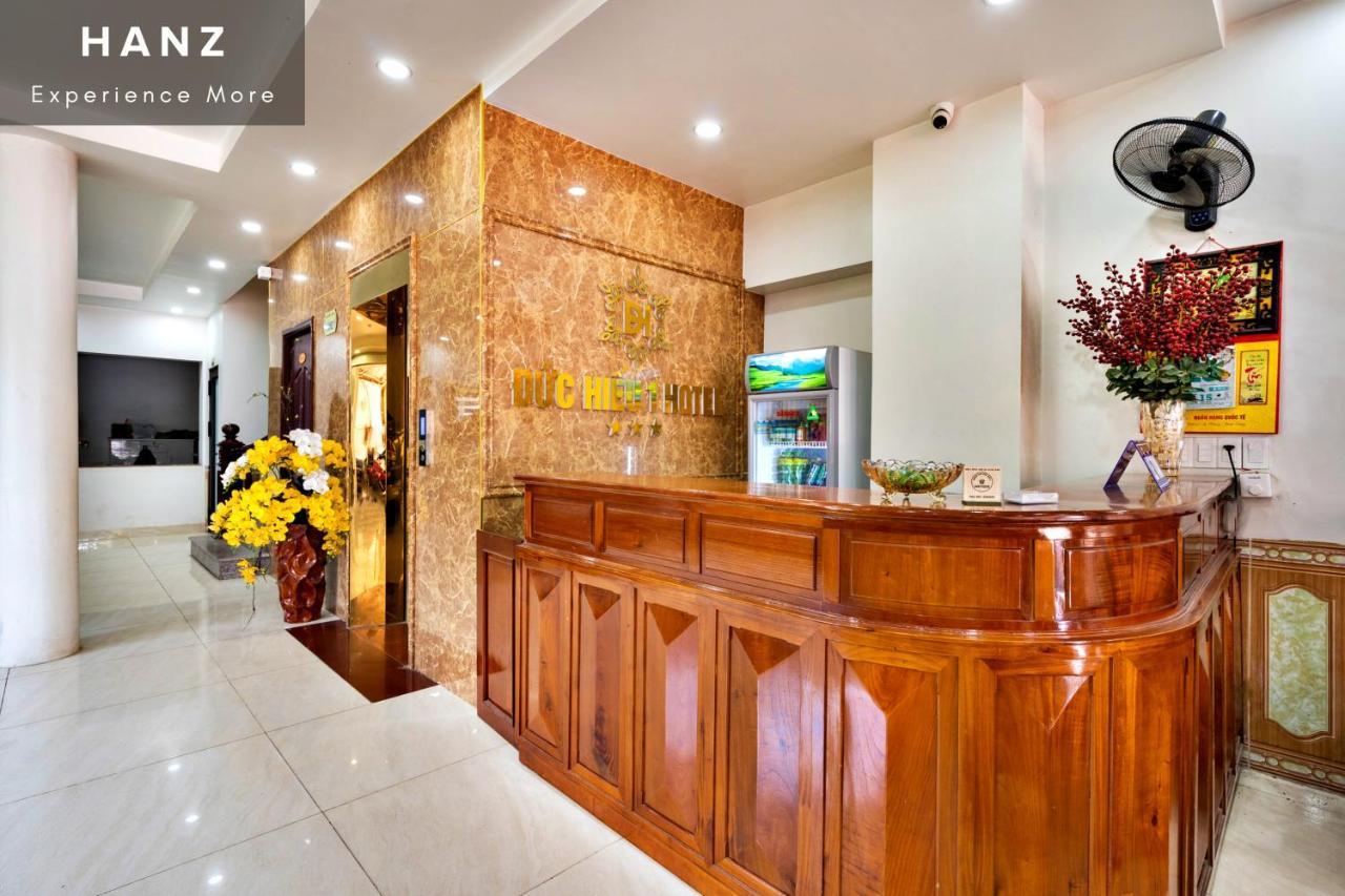 Apartment S79 Duc Hieu Airport Hanoi