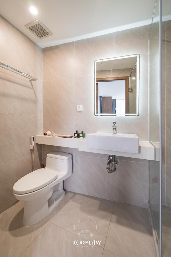 Lux Westlake 4*