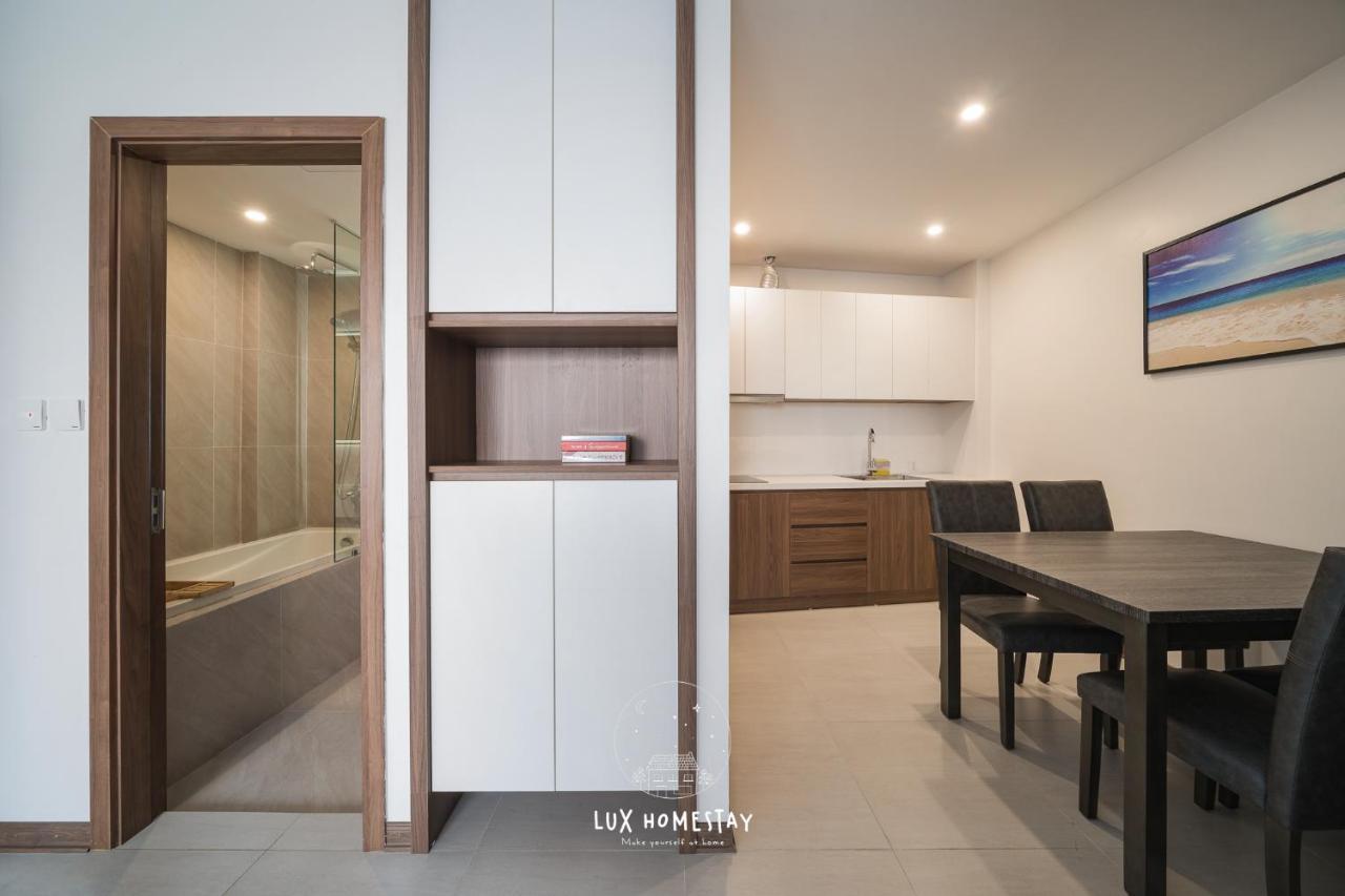 Lux Westlake 4*