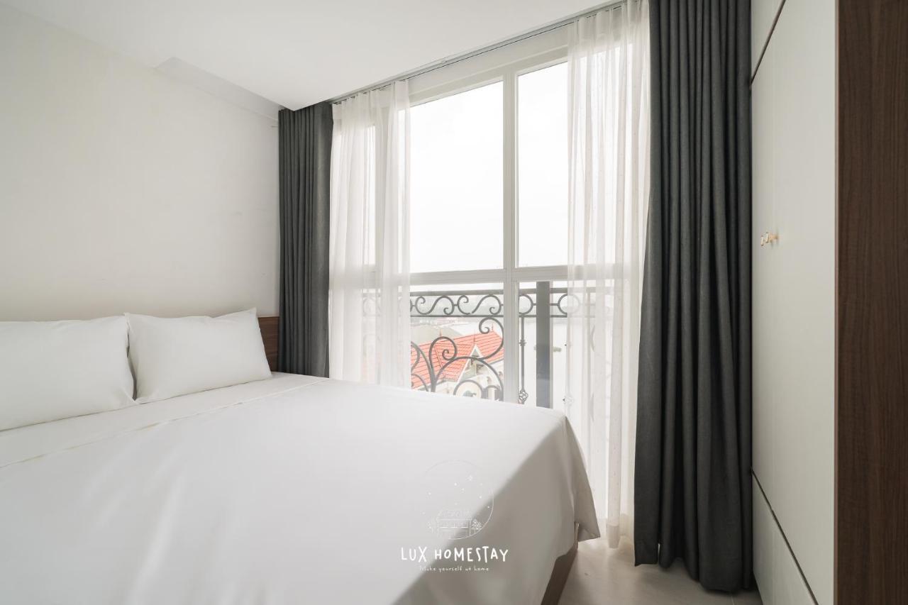 Lux Westlake 4*