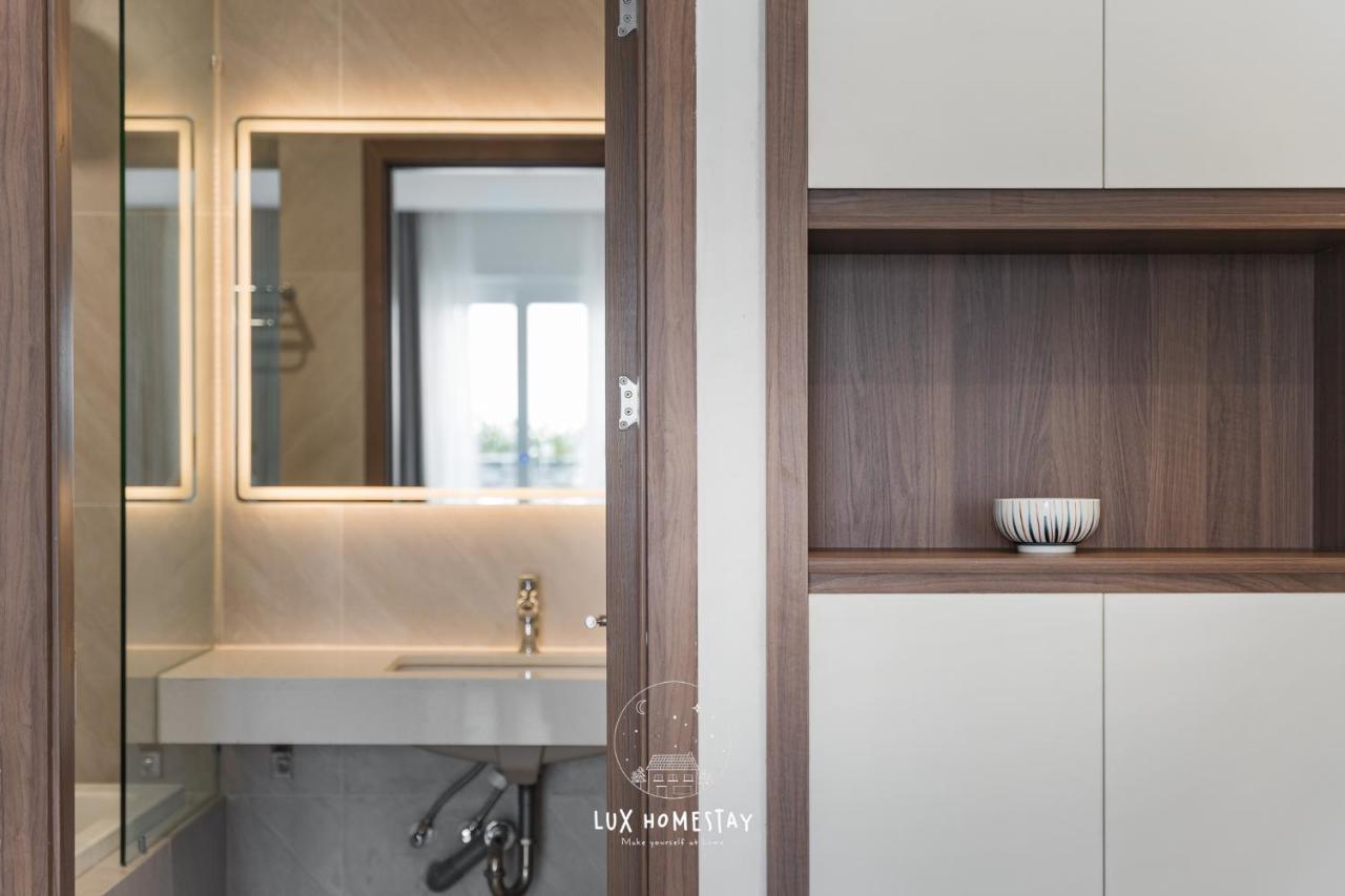 Lux Westlake 4*