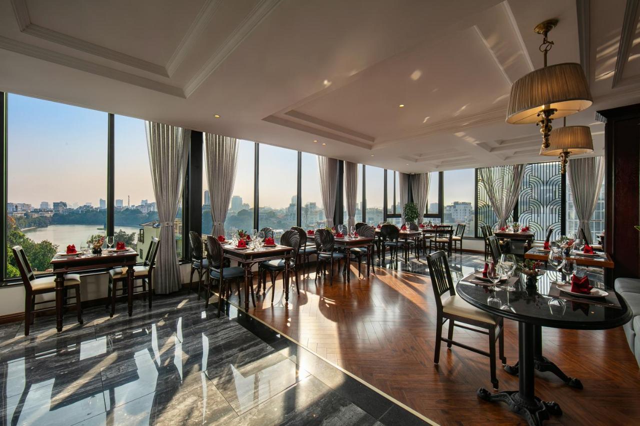 San Grand & Hotel 4*