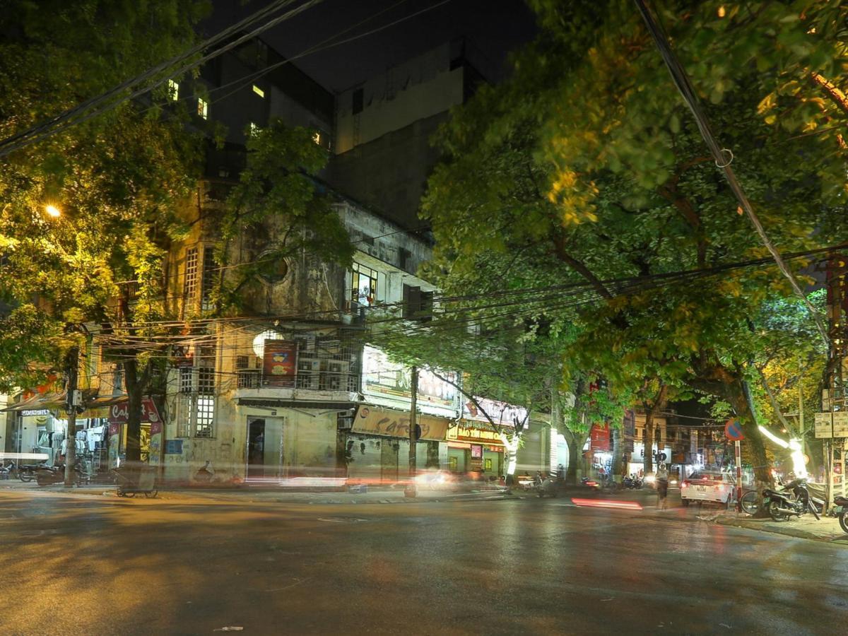 Hotel Emerald Boutique