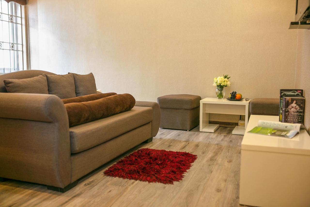 Hotel Emerald Boutique Hanoi