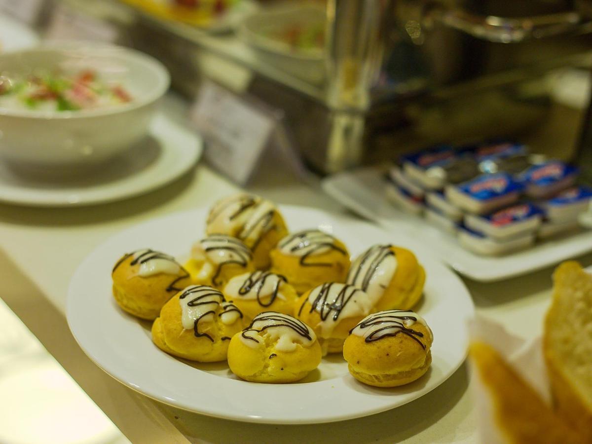 Emerald Boutique 4* Hanoi
