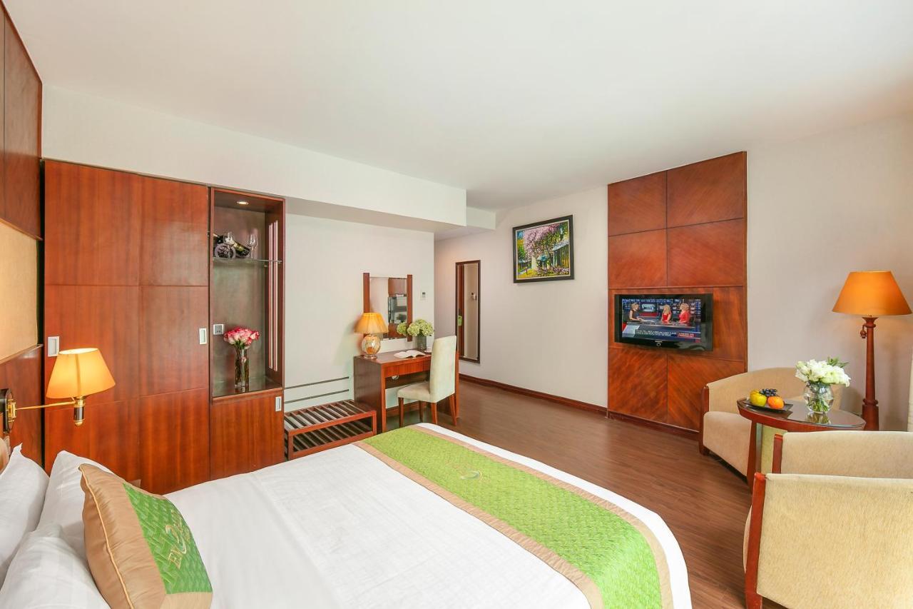 Emerald Boutique 4*