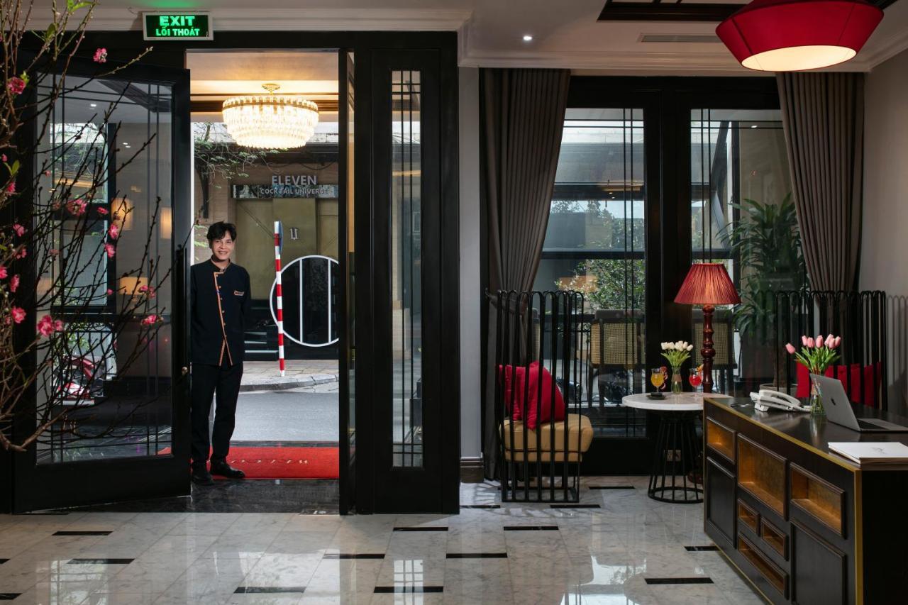 Hotel Lion Boutique & 4*