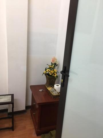 Melody Ở trọ Hà Nội