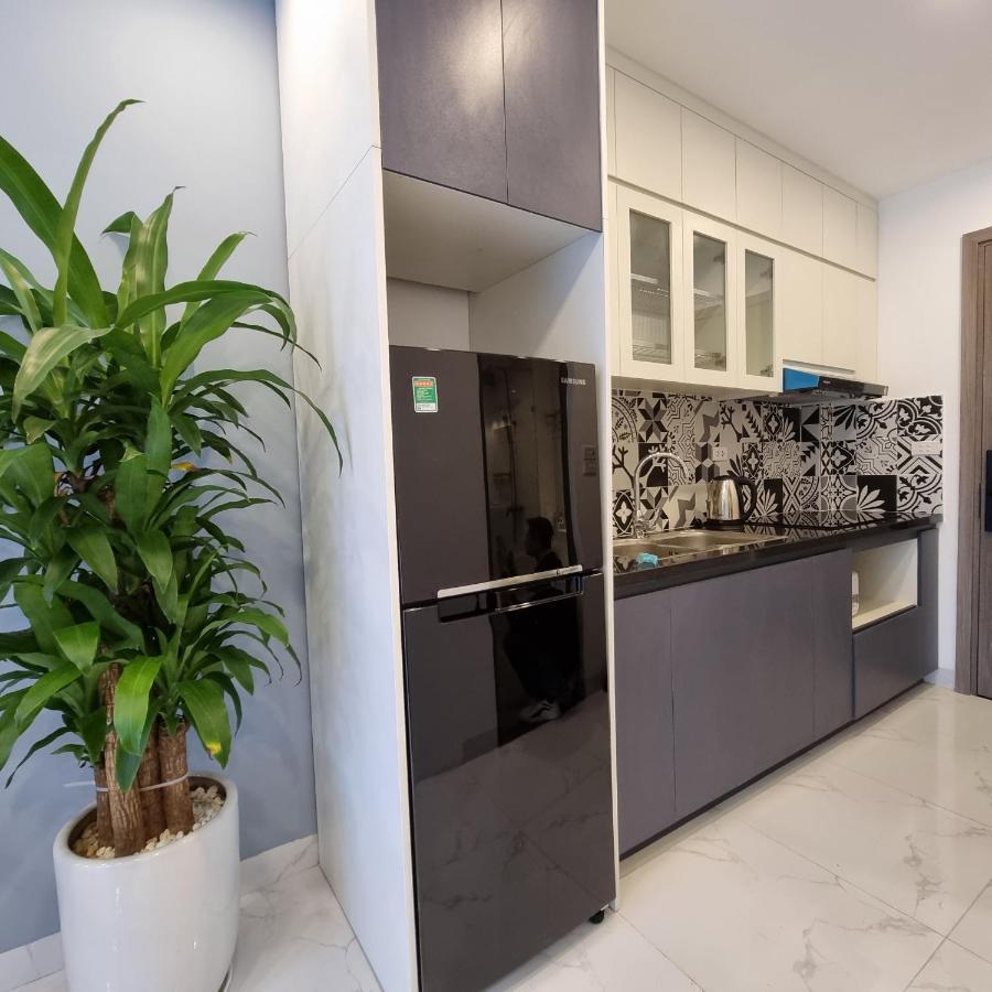 Lahomestay Hong Ha * Hanoi