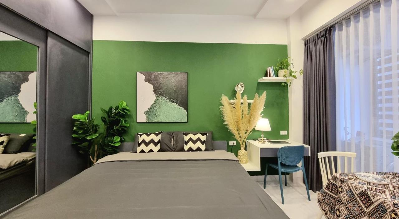 Lahomestay Hong Ha * Hanoi