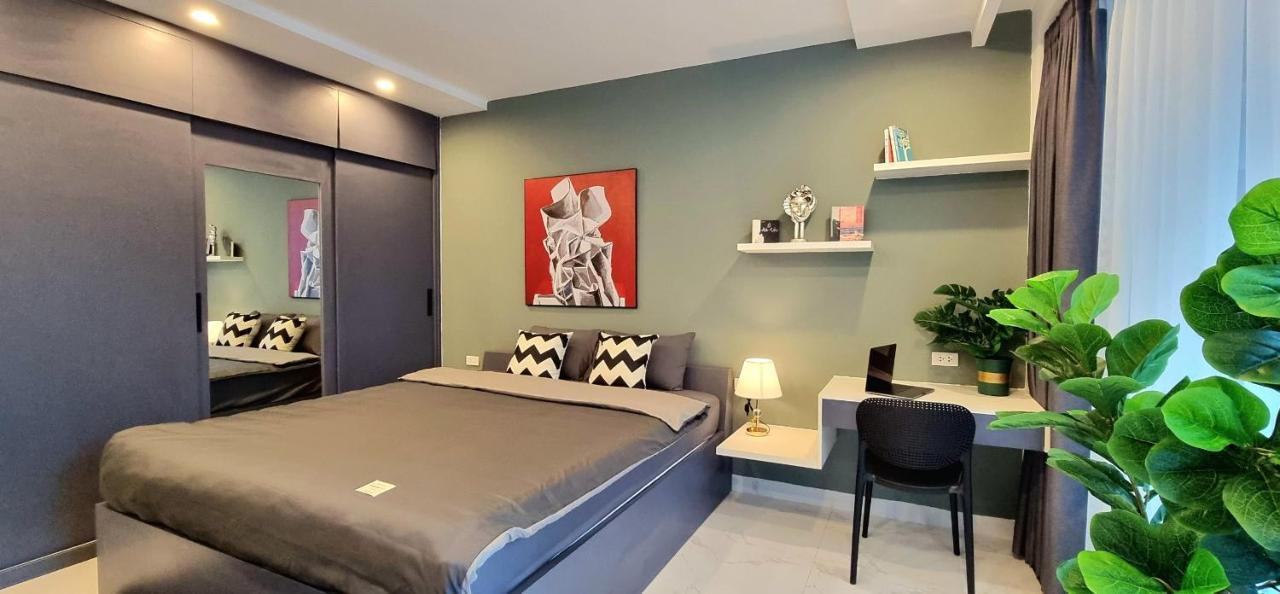 Lahomestay Hong Ha * Hanoi