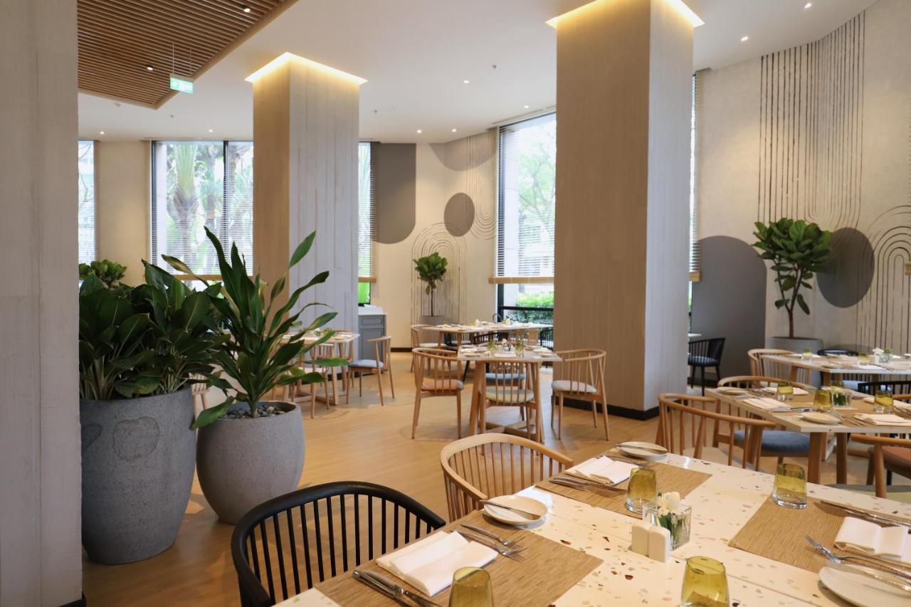 Hotel Melia 5*