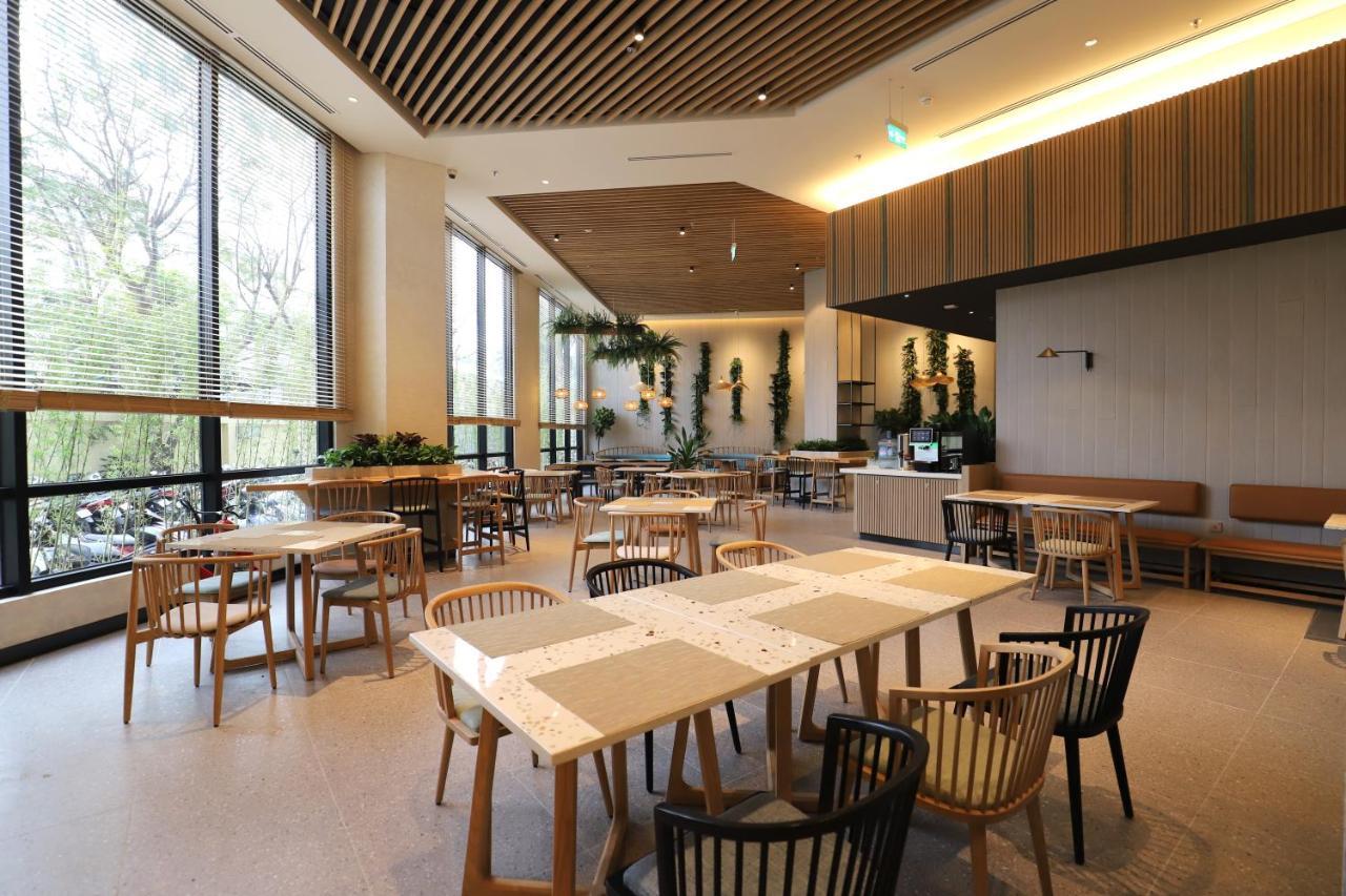 Hotel Melia