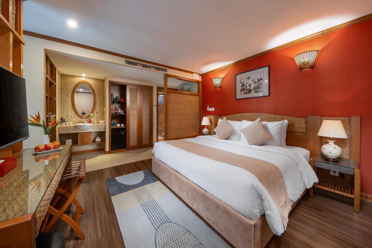 Mk Premier Boutique 4*