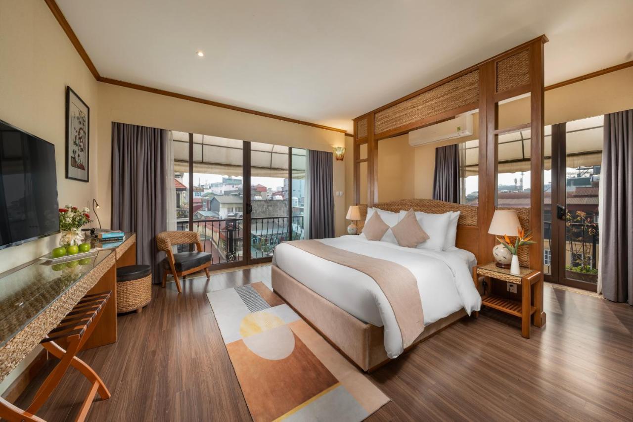 Mk Premier Boutique 4*