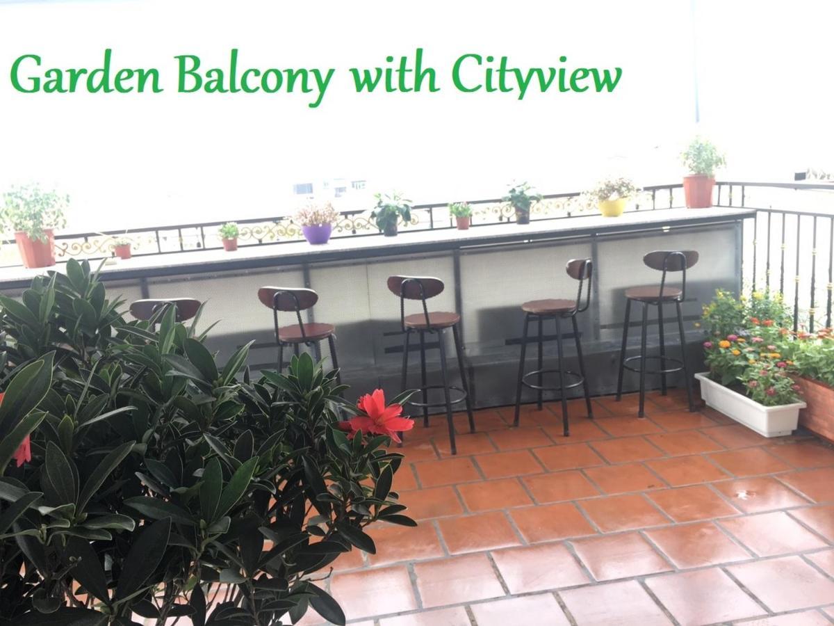 Golden Sun Hotel Hanoi