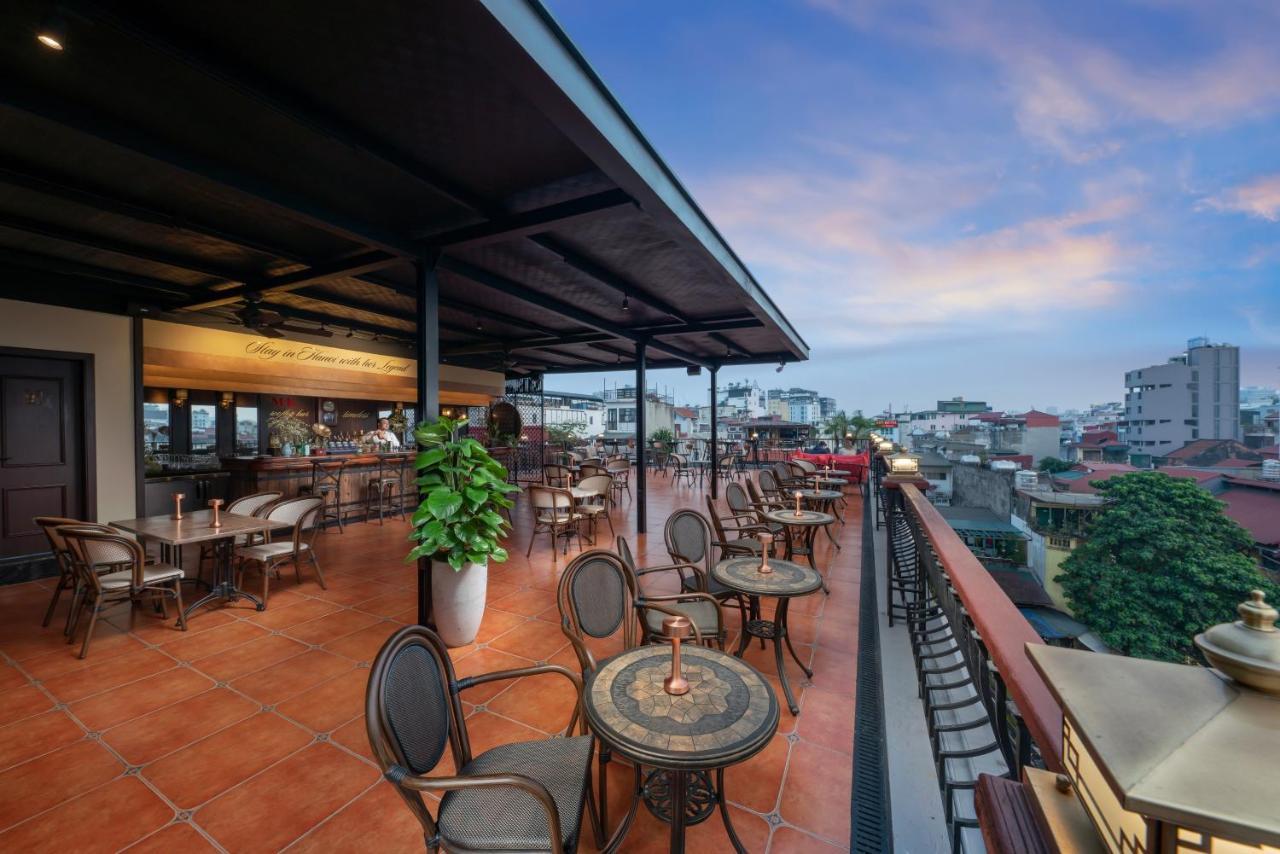 Mk Premier Boutique 4*