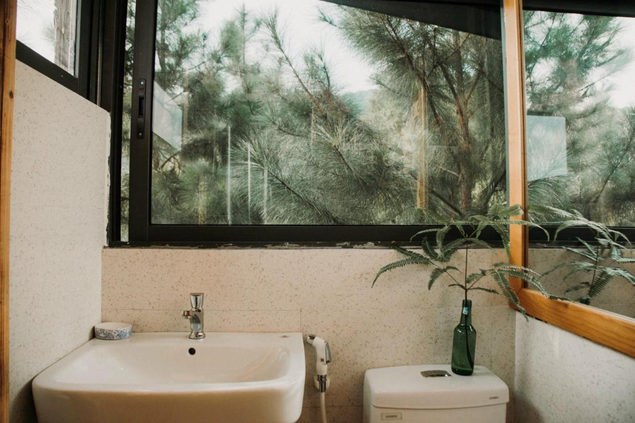 Lee & Sau Sau Garden - Venuestay Villa