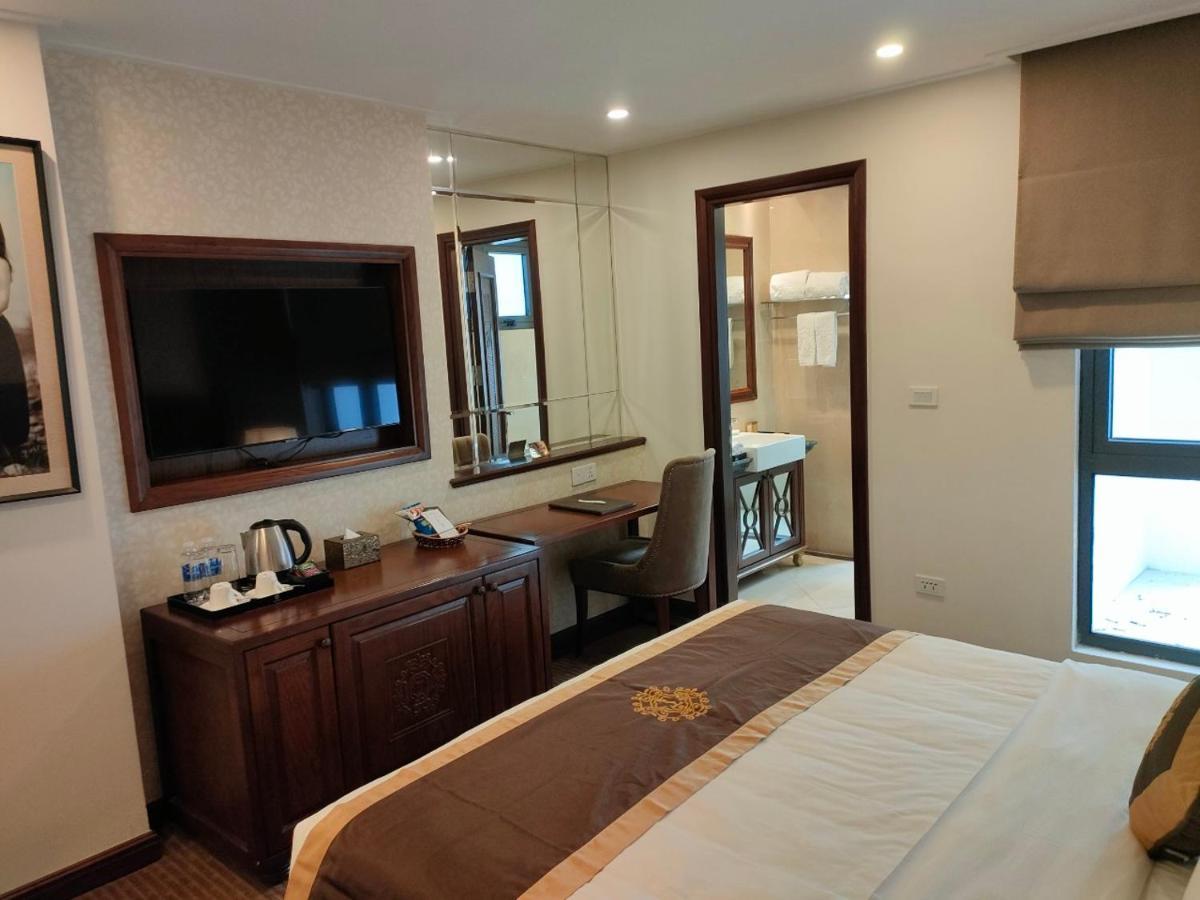 Hotel Rex 4*