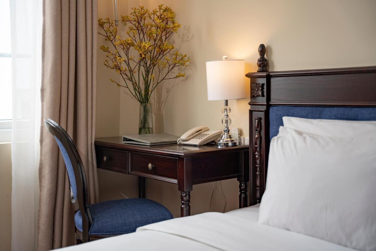 Hotel Sunline 4*