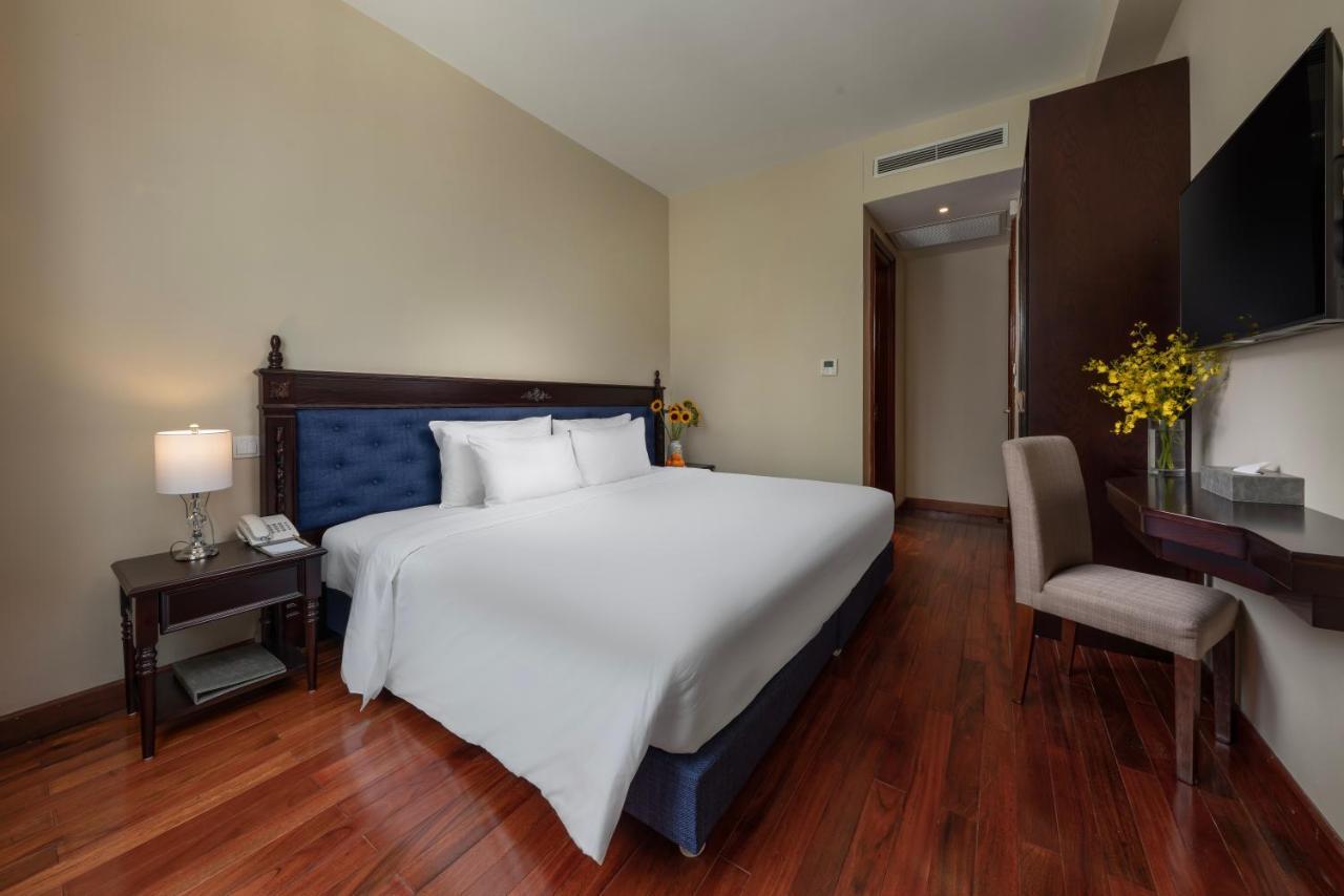 Hotel Sunline