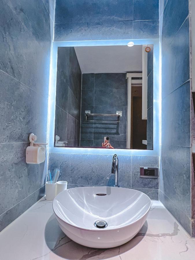 Hotel Alula Sweet Q Nhan Hanoi