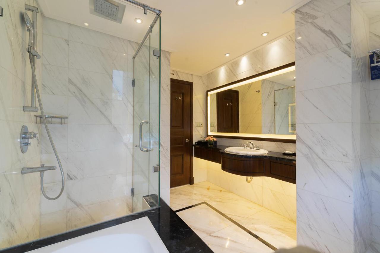 The Lapis 4* Hanoi