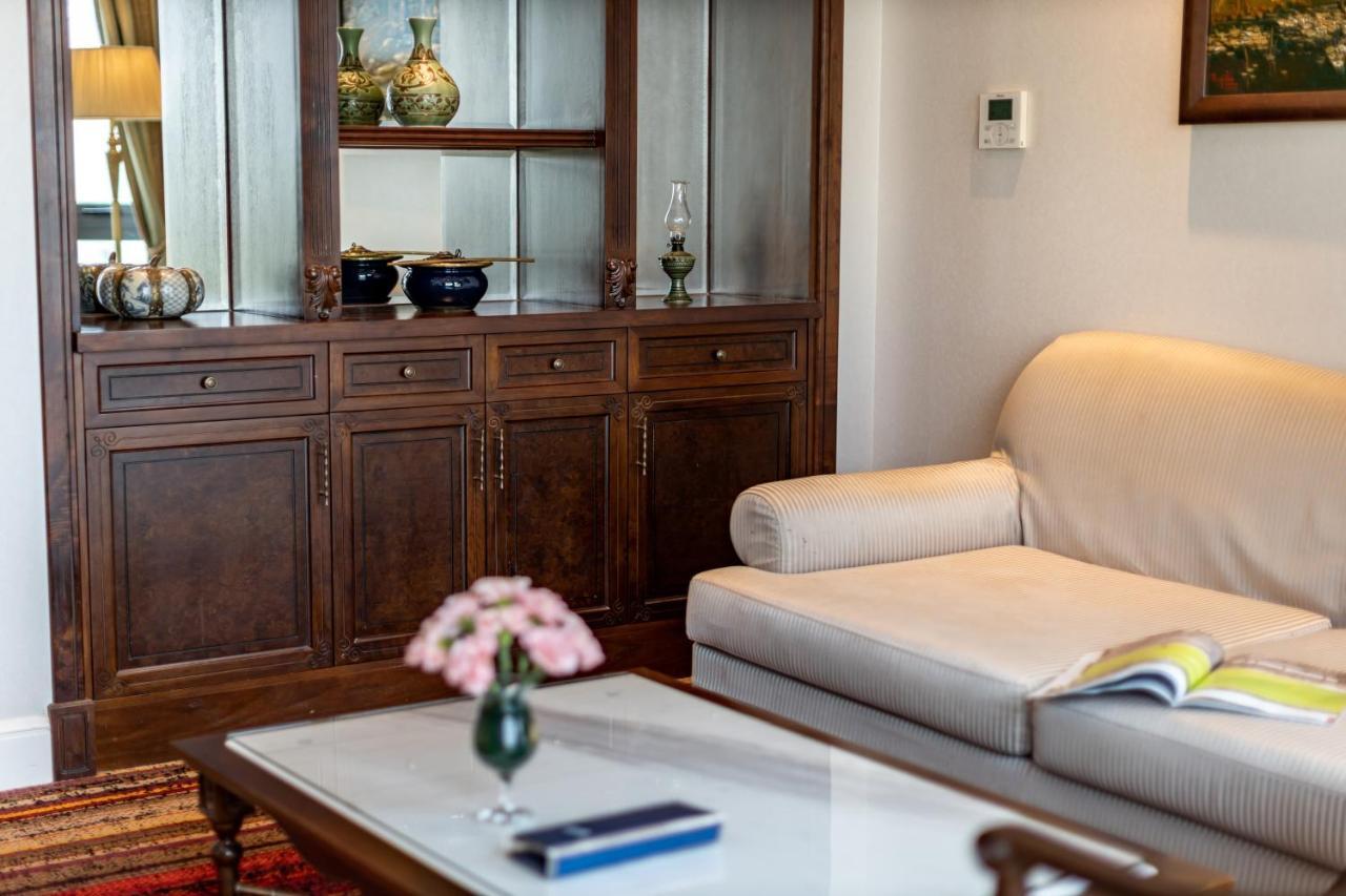 Hotel The Lapis Hanoi