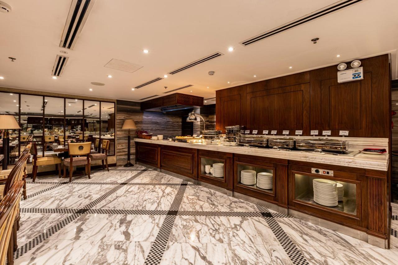 The Lapis Hotel 4*