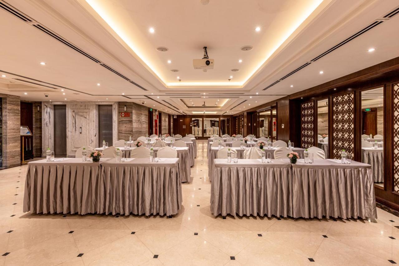 Hotel The Lapis 4*