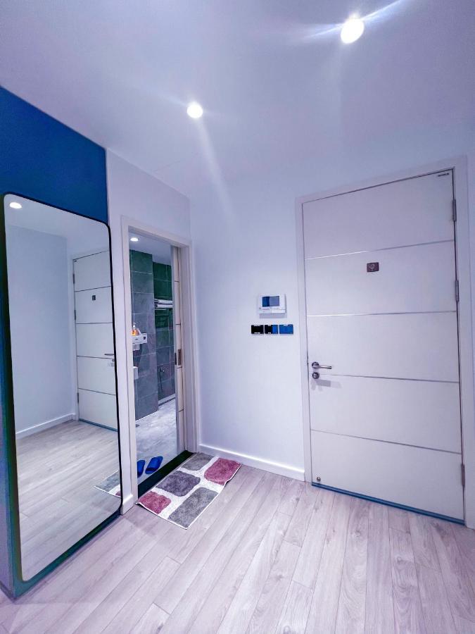 Alula Sweet Q Nhan 5* Hanoi
