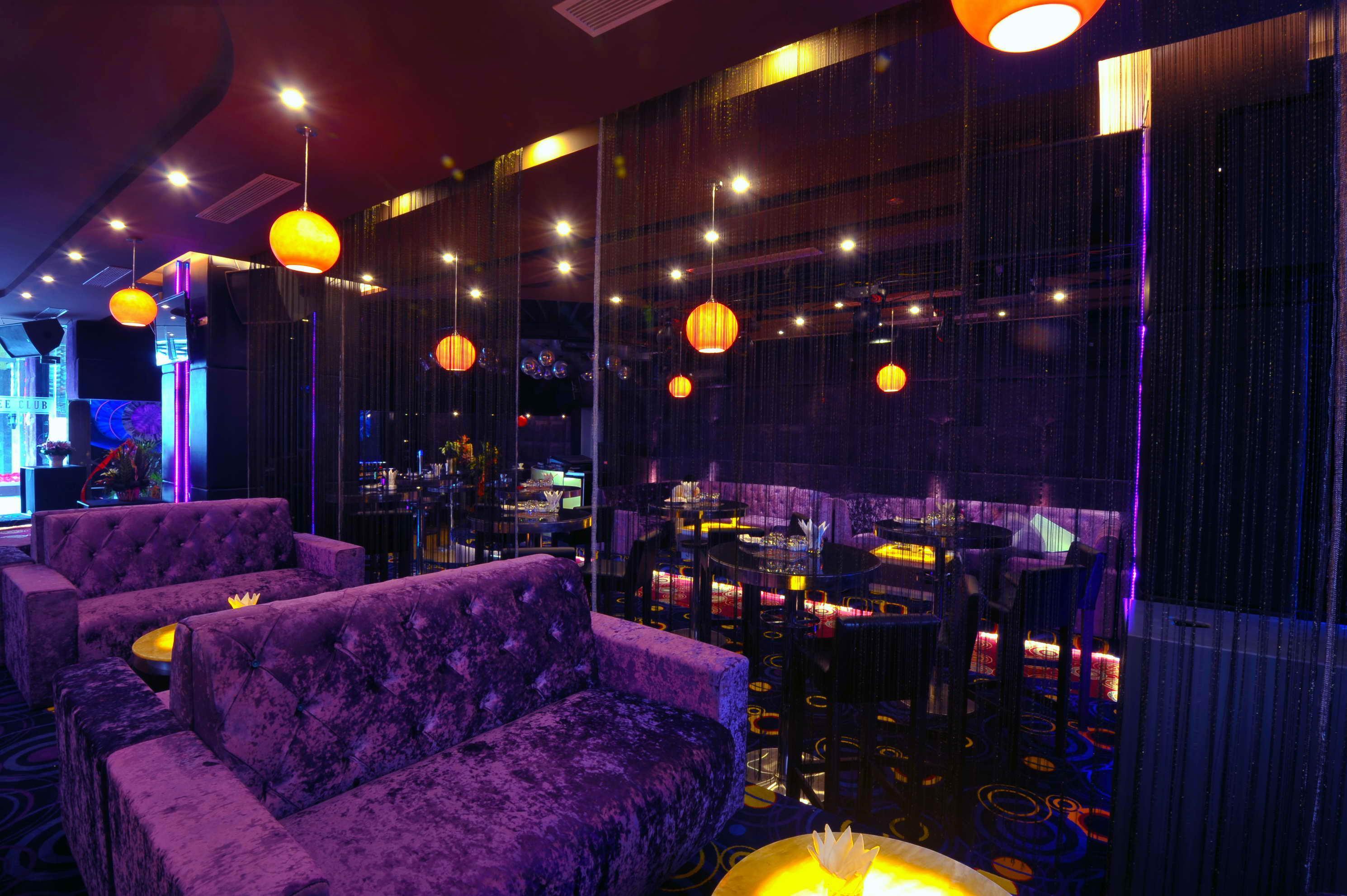 Melia Hanoi