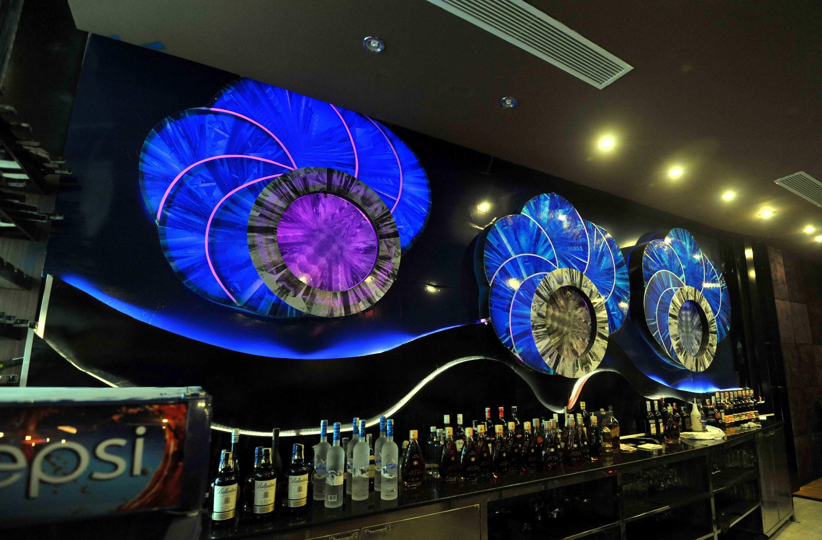 Hotel Melia 5*