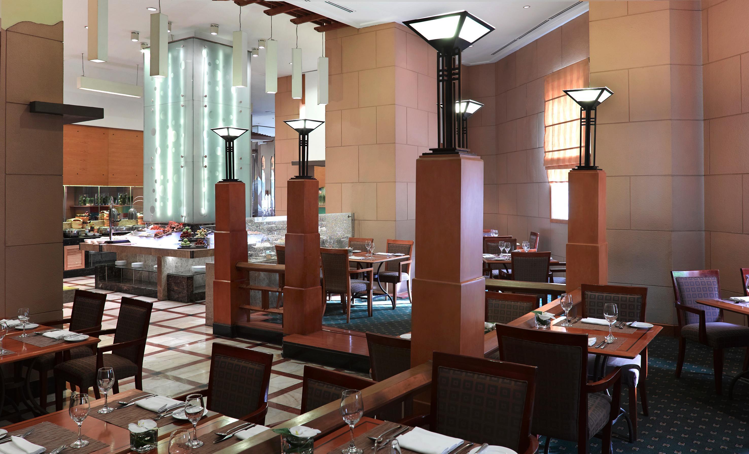 Hotel Melia