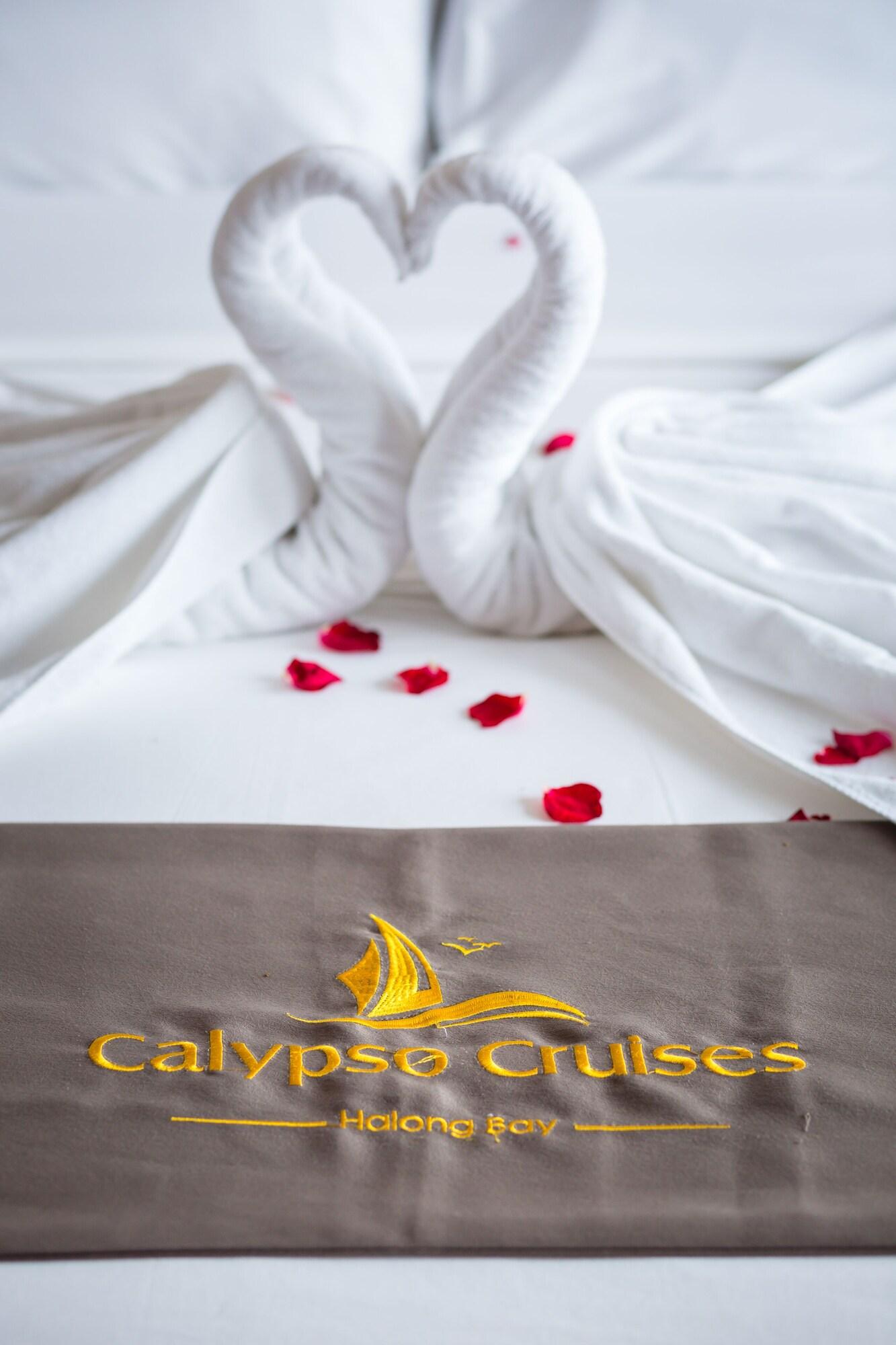 Calypso Cruises Hotel 3*