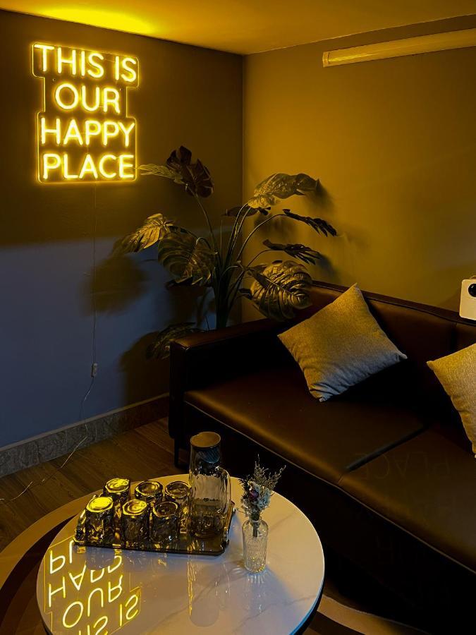 Meo Homestay - Duplex House In Centre * Hanoi