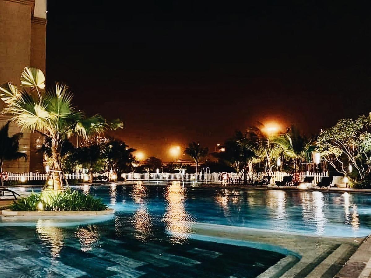 D'capitale Luxury #jerry's House Hanoi
