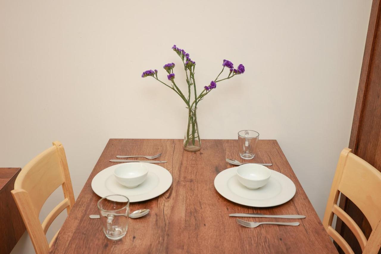 Amor Home