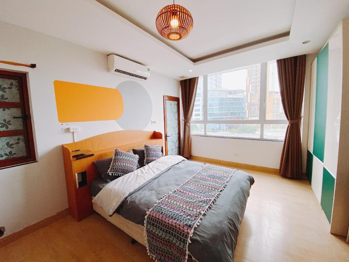 Hotel Ala 4