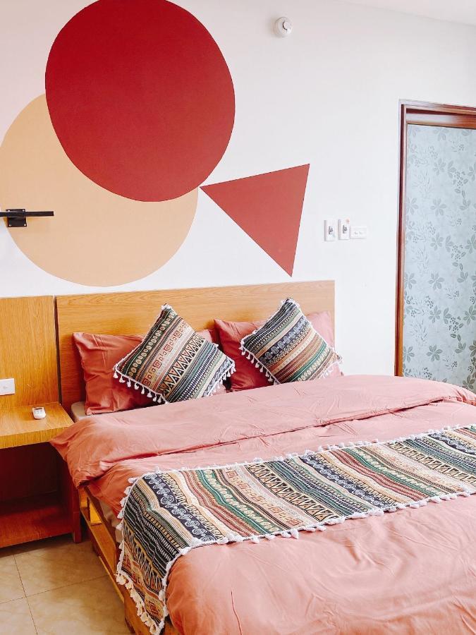 Hotel Ala 4 3*