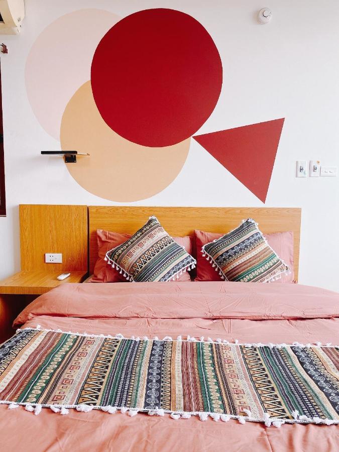 Hotel Ala 4 3*