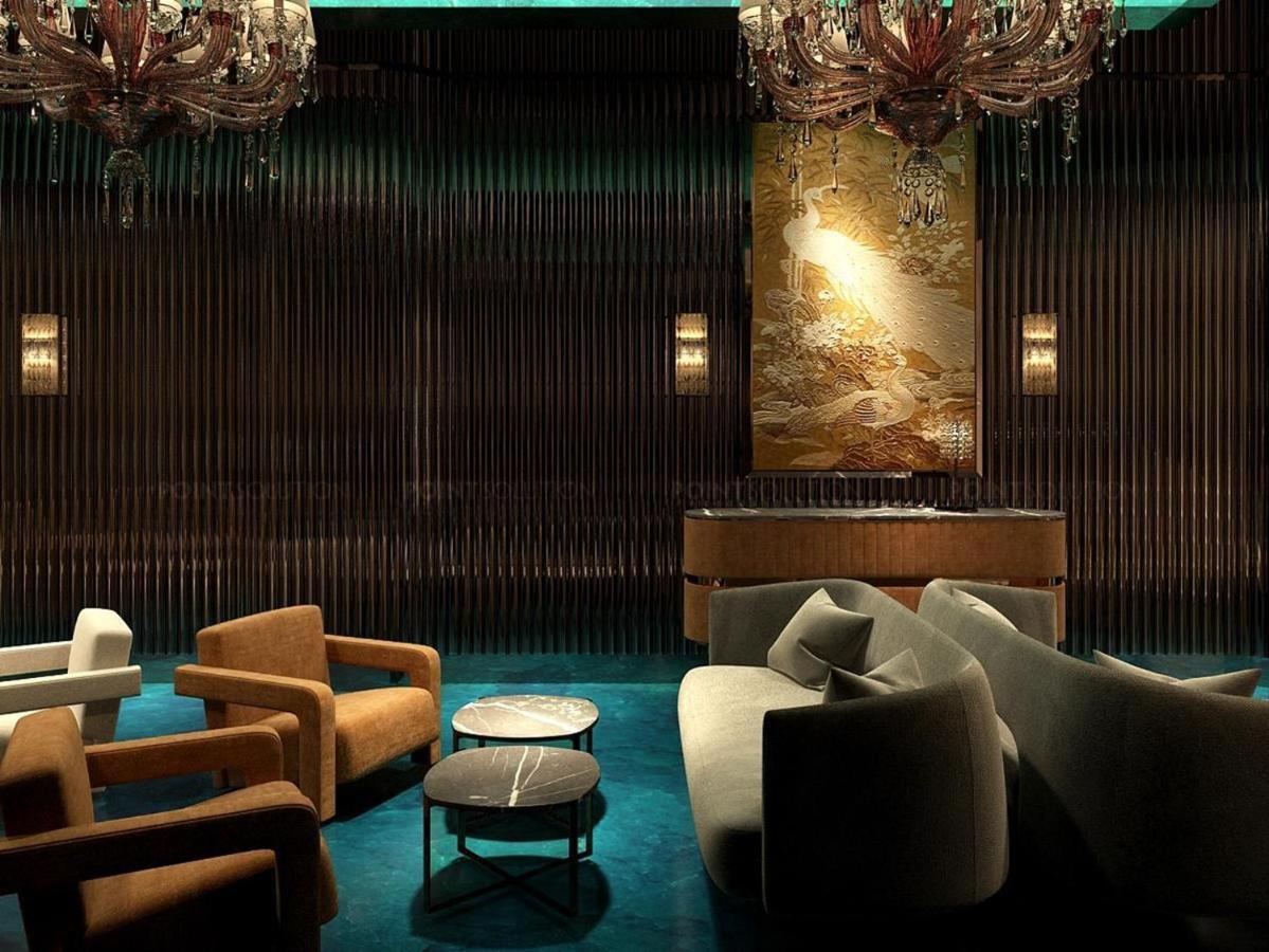 La Passion Premium Cau Go Hotel 4*